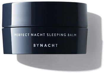 bynacht Perfect Nacht Sleeping Balm (15ml)