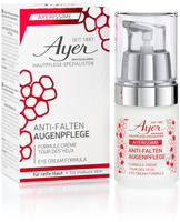 Ayer Ayerissime Eye Cream Formula 20 ml