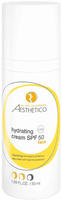 Aesthetico -hydrating cream SPF 50, - Anti-Aging / Photo-Aging, Aesthetico 50 ml
