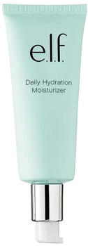e.l.f. Cosmetics Daily Hydration Moisturizer (75ml)
