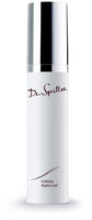 Dr. Spiller Cellular Hydro Gel 50 ml 50 ml