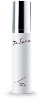 Dr. Spiller Cellular Hydro Gel (50ml)