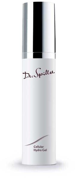 Dr. Spiller Cellular Hydro Gel (50ml)