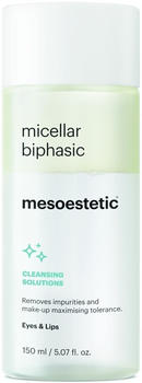 Mesoestetic Micellar Biphasic (150ml)