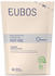 Eubos Hyaluron Repair Filler Day Cream Refill (50ml)
