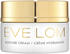 Eve Lom Moisture Cream (50ml)