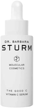 Dr. Barbara Sturm The Good Vitamin C Serum (30ml)