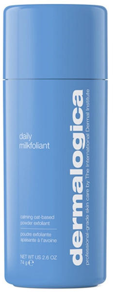 Dermalogica Daily Milkfoliant (74g)