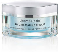 Binella Hydro Marin Cream - vitalisierende Feuchtigkeitscreme f&uuml;r 