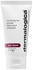 Dermalogica AGE Smart Multivitamin Power Recovery Masque
