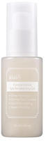 Dear Klairs Fundamental Eye Awakening Gel 35 ml