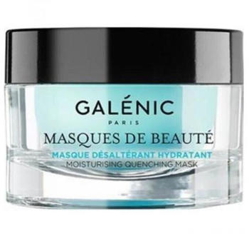 Galénic Masques de Beautè Moisture and Balance (50ml)