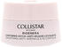 Collistar Rigenera Soothing Anti-wrinkle Eye Contour Cream (15ml)