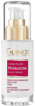 Guinot Crème Fluide Hydrazone (50ml)