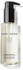 Bobbi Brown Soothing Cleansing Oil