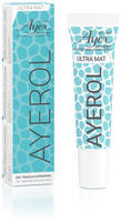 Ayer Ultra Mat Ayerol 10 ml