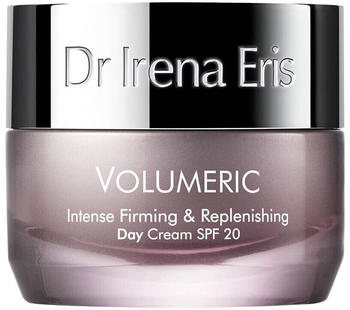 Dr Irena Eris Volumeric Intense Firming & Replenishing Tagescreme SPF20 (50ml)