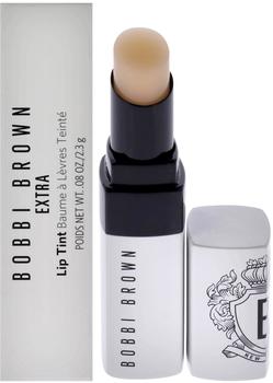 Bobbi Brown Extra Lip Tint Bare Pink (2,3g)