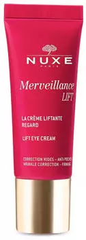 NUXE Mervellance Lift Augencreme (15ml)