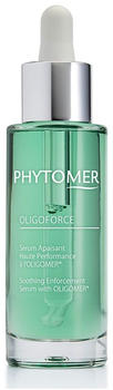 Phytomer Oligoforce Sérum Apaisant (30ml)