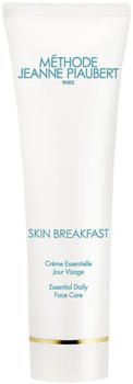 Jeanne Piaubert Skin Breakfast Essential Daily Face Care (30ml)