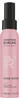 ANNEMARIE BÖRLIND ROSE NATURE Blue Light Protection Spray 100 ml, Grundpreis: &euro;