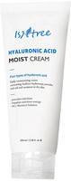 Isntree Hyaluronic Acid Moist Cream Tube 100ml