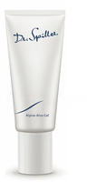 Dr. Spiller Alpine Aloe Gel 100 ml 100 ml