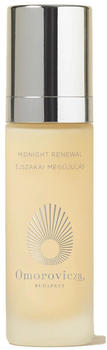 Omorovicza Midnight Renewal (30ml)