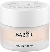 Babor Argan Cream 50 ml