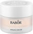 Babor Skinovage Argan Cream (50ml)