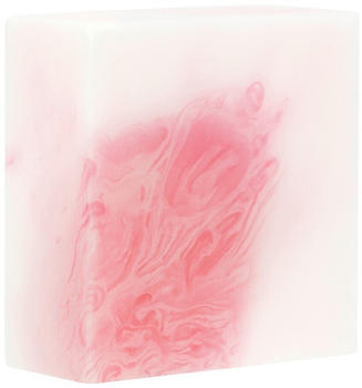 Catrice Face Cleansing Bar (50g)