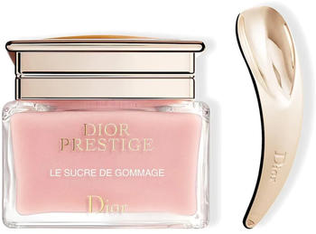Dior Prestige Le Sucre de Gommage Zucker-Peeling-Maske (150ml)
