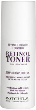 Instytutum Advanced Retinol Toner (150ml)