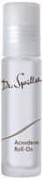 Dr. Spiller Acnoderm Roll-On 10 ml 10 ml