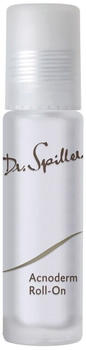 Dr. Spiller Acnoderm Roll-On (10ml)