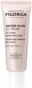 Filorga Oxygen Glow CC Cream (40ml)