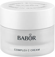 Babor Complex C Cream 50 ml