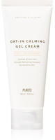 Purito Oat In Calming Gel Cream 100 ml