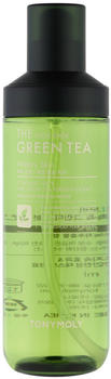 Tony Moly The Chok Chok Green Tea Watery Skin (180ml)