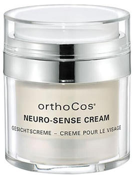 Binella orthoCos Neuro Sense Cream (50ml)