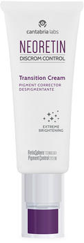 Neoretin Discrom Control Transition Cream (50 ml)