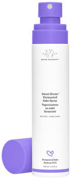 Drunk Elephant Sweet Biome Fermented Sake Spray (100ml)