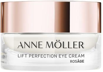 Anne Möller Rosâge Lift Perfection Eye Cream (15 ml)