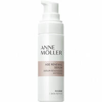 Anne M&ouml;ller, Ros&acirc;ge Age Renewal Serum