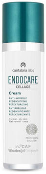 Endocare Cellage Cream (50 ml)