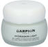 Darphin Hydraskin Light All Day Skin Hydrating Cream-Gel (100ml)