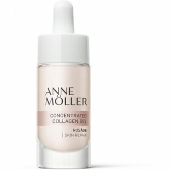 Anne Möller Rosâge Concentrated Collagen Gel (30 ml)
