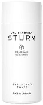 Dr. Barbara Sturm Balancing Toner (150ml)