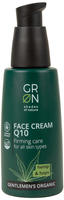 Gr&uuml;n Organics Q10 Gesichtscreme